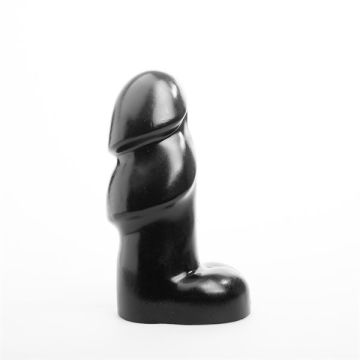 Buttplug WAD The Executioner - L