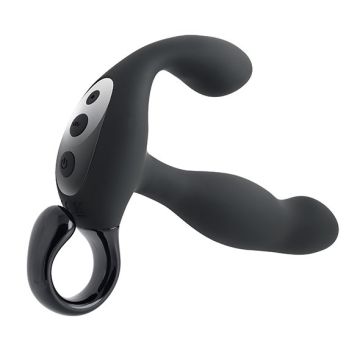 Prostaat Vibrator Come Hither Playboy Pleasure