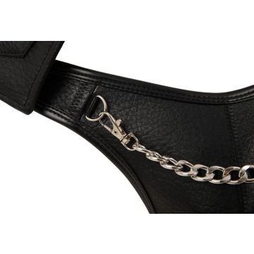 Strakke Riostring Svenjoyment