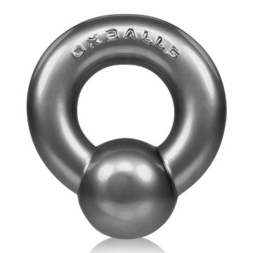 Gauge Cockring -Oxballs