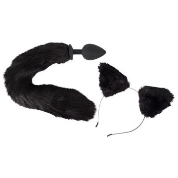 Plug met Staart en Oren - Pet Play -plug-met-staart-en-oren-pet-play-los.jpg