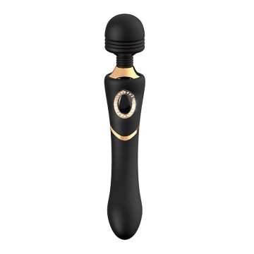 Waterproof Wand Vibrator Prestige Monica