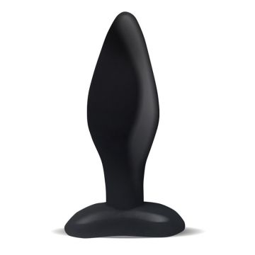 Buttplug Dolmen maat S