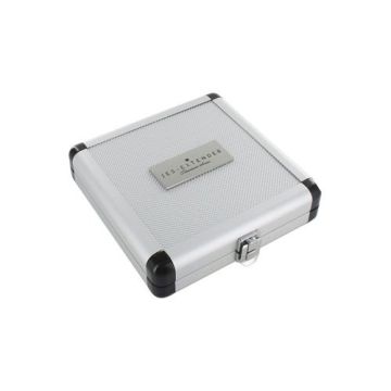 Jes Extender Titanium Penisverlenger