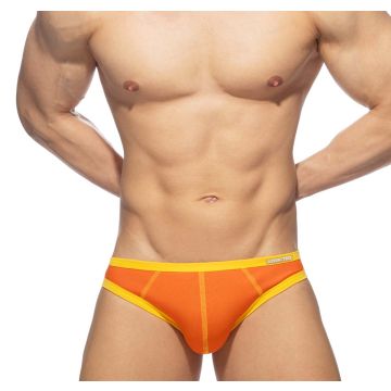 Addicted Twink Katoenen 3 Pack - Diverse Kleuren