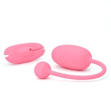 Kegel Coach Smart Exerciser
