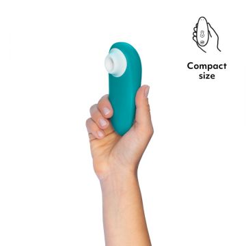 Womanizer Starlet 3 - Groen