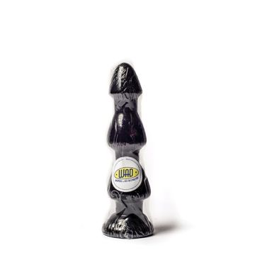 Buttplug -  WAD Thermal Detonator S