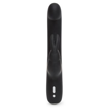 Rabbit G-Spot Vibrator Happyrabbit Slimline