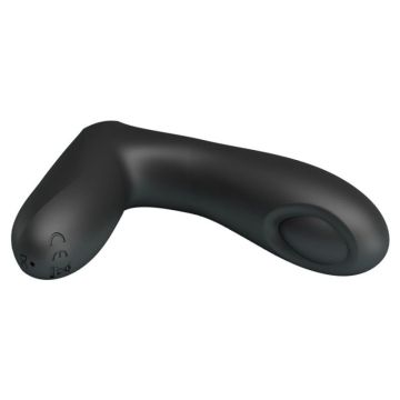 Prostaat Vibrator Archenemy