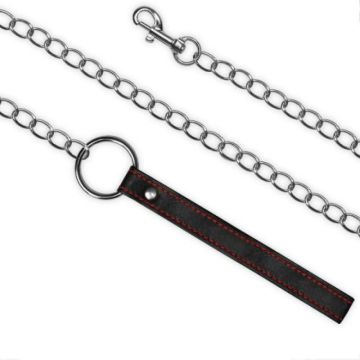 Halsband  Pleasure Collar