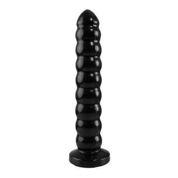 WAD XXL Joint Stars - Zwart-wad-xxl-joint-stars-zwart.jpg
