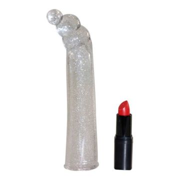 Vibrator Set Glamour