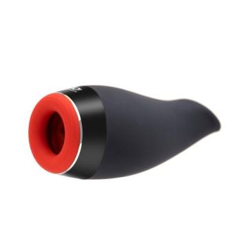 Pleasure Engine Masturbator - Otouch