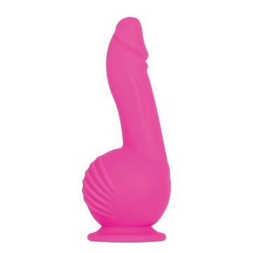 Vibrator Evolved Ballistic - Roze