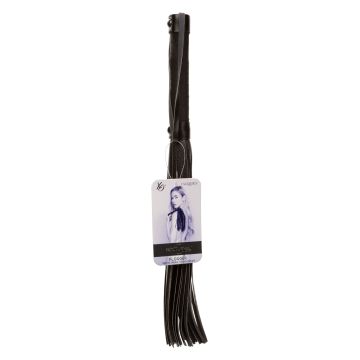Flogger CalExotics Nocturnal Collection