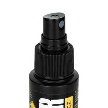BUTTR EXXtreme Anal Spray - 50 ml