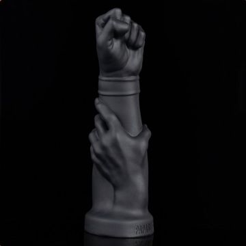FistHand Dildo Maat S