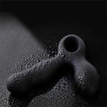 Prostaat vibrator Spotty 2 - Nomi Tang