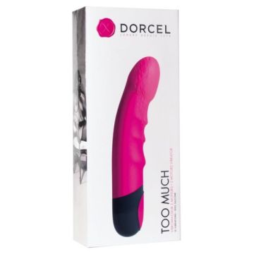 Dorcel Too Much