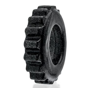 Cockring Forto F-33 25mm