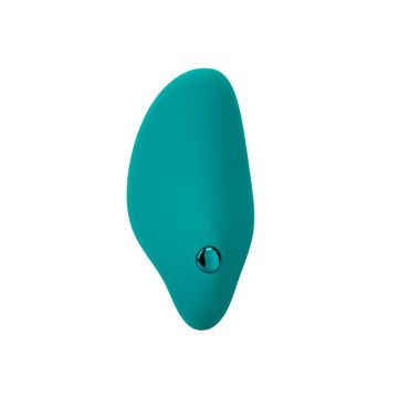 Pixies Hummer - Vinger Vibrator