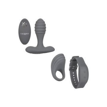 Adventure Set met C-Ring en Anaal Plug-adventure-set-met-c-ring-en-anaal-plug.jpg