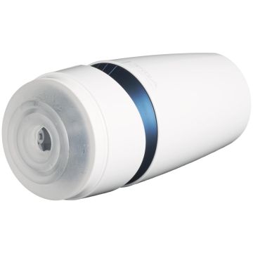 Tenga - Aero Masturbator Cobalt
