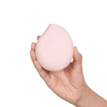 Satisfyer Sugar Rush - Roze