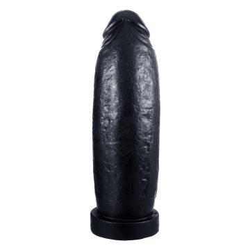 Realistische Giant Dildo Hercules