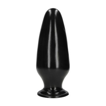 Anal Plug Ouch! Mega X  2307 gram - 29 cm