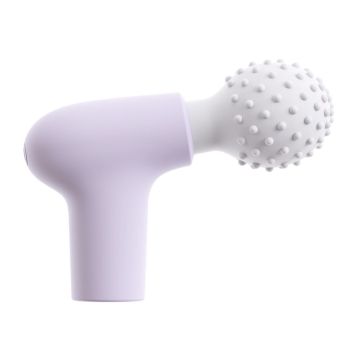  RIONEX Mini Massager