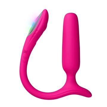 Lovense – Lush Anal