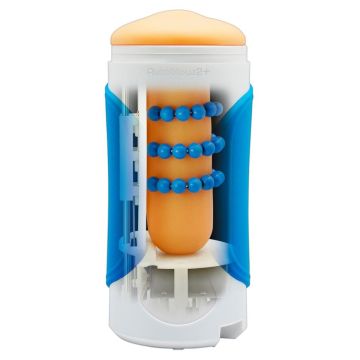 Autoblow 2+ XT - Sleeve B