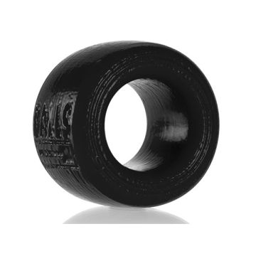 Balstretcher Balls-T - Oxballs-balstretcher-balls-t-oxballs.jpg