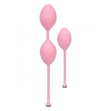 Roze Plezier Balletjes - Frisky-roze-plezier-balletjes-frisky.jpg