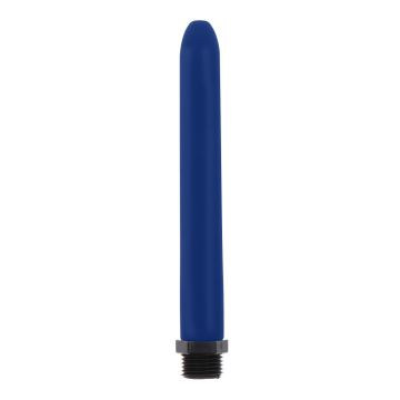 Anaal Douche The Drizzle - 15 cm