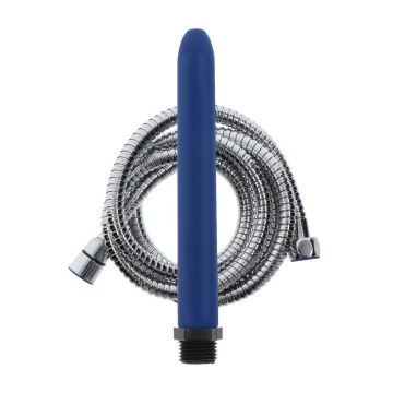 Anaal Douche Set The Cleaner