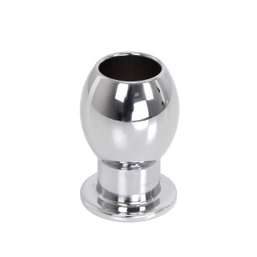 Holle Anaal Plug - L-holle-anaal-plug-l-vk.jpg