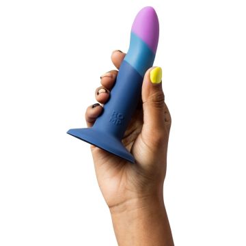 Strap-On Harnas Piccolo Pegging Kit