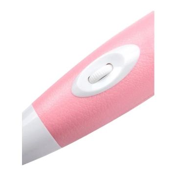 Fairy Pixey Massage Wand Vibrator