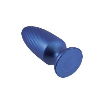 Buttplug G-Stuck -Blauw