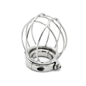 Ballstretcher Ball Cage-ballstretcher-ball-cage-zij.jpg