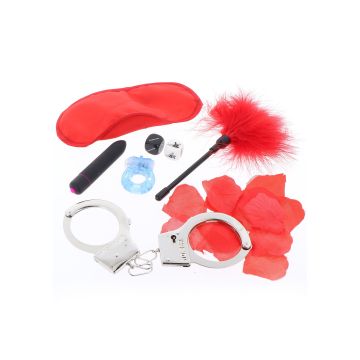 The Passionate Weekend Kit-the-sensual-love-kit-los_1.jpg