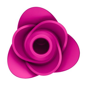 Satisfyer Pro 2 Modern Blossom - Roze