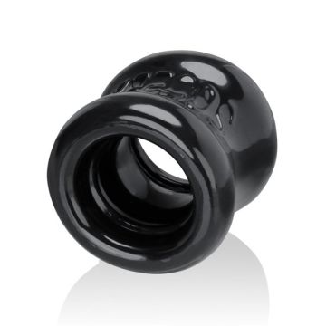 Oxballs Squeeze Ballstretcher - Zwart