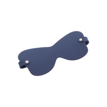  Silicone Blinddoek