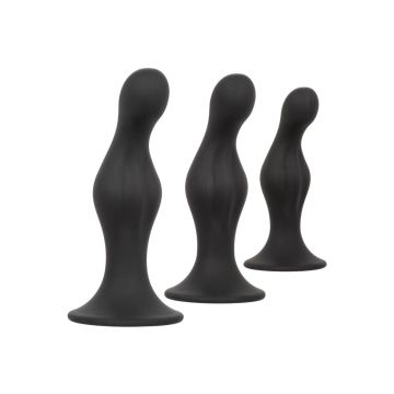 Buttplug Anal Ripple Kit-buttplug-anal-ripple-kit.jpg