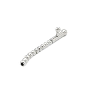 Penisplug 2 Removable Nobs Curved-opr-2960104-01_1.jpg