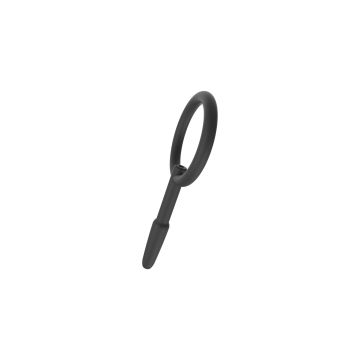 Penis Plug Set Small 2 stuks